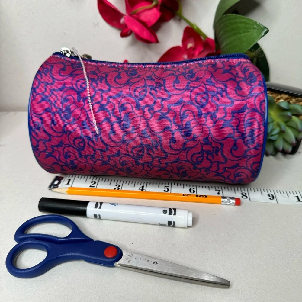 💜 Clarisonic Makeup Tube Bag 💜